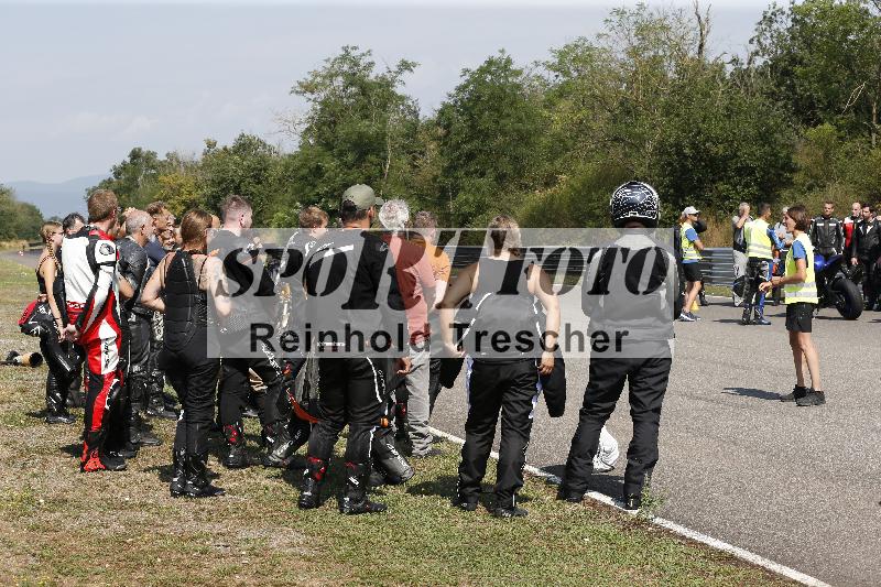 /23 15.07.2026  Cornu Master School ADR/Pistenimpressionen